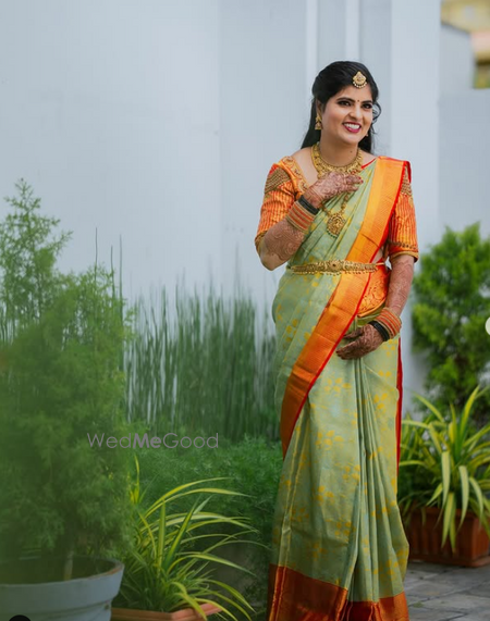 portfolio-pic