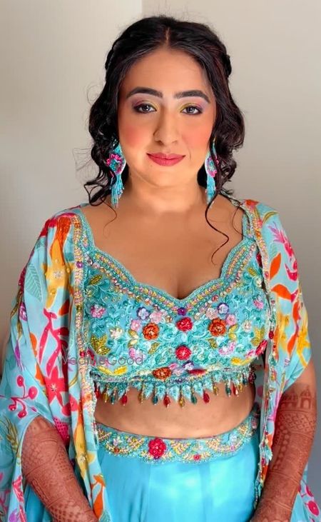 portfolio-pic
