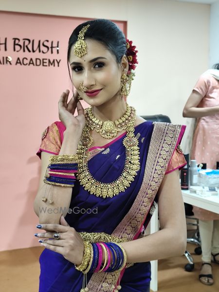 portfolio-pic