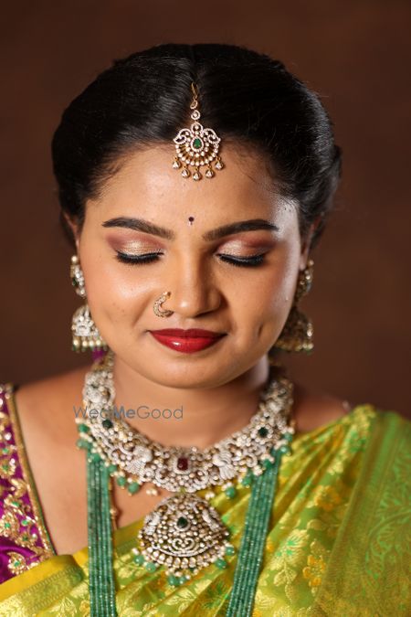 portfolio-pic