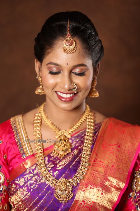 portfolio-pic