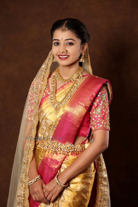 portfolio-pic