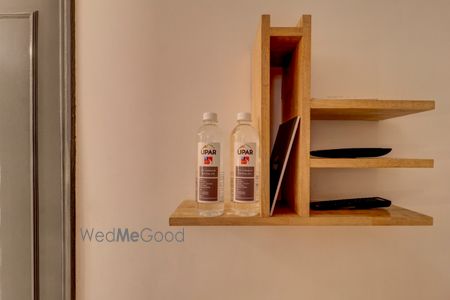 portfolio-pic