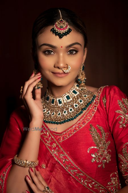 portfolio-pic