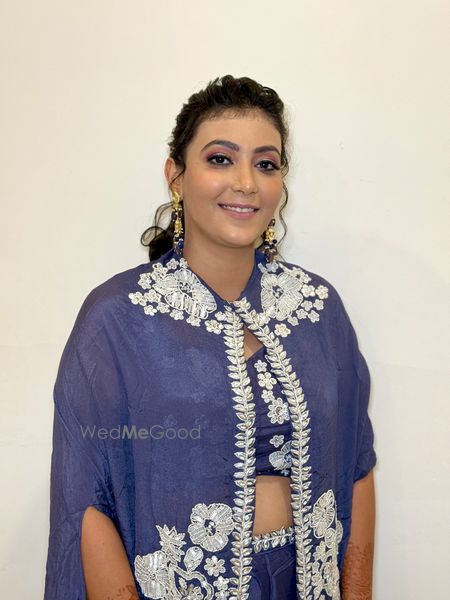portfolio-pic
