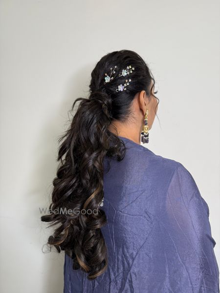portfolio-pic