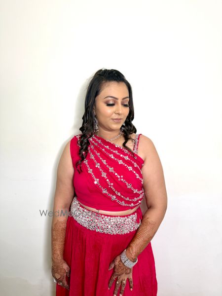 portfolio-pic