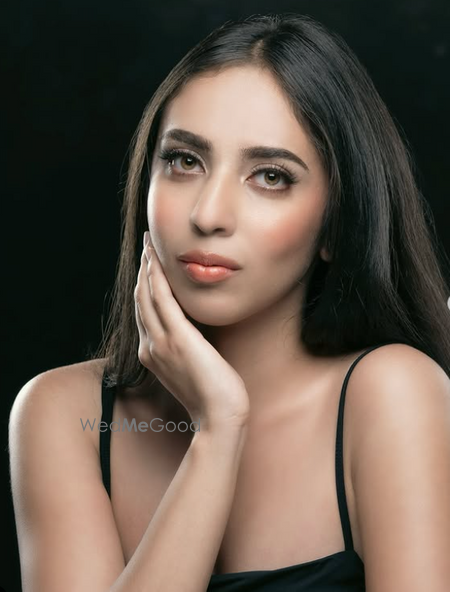 portfolio-pic