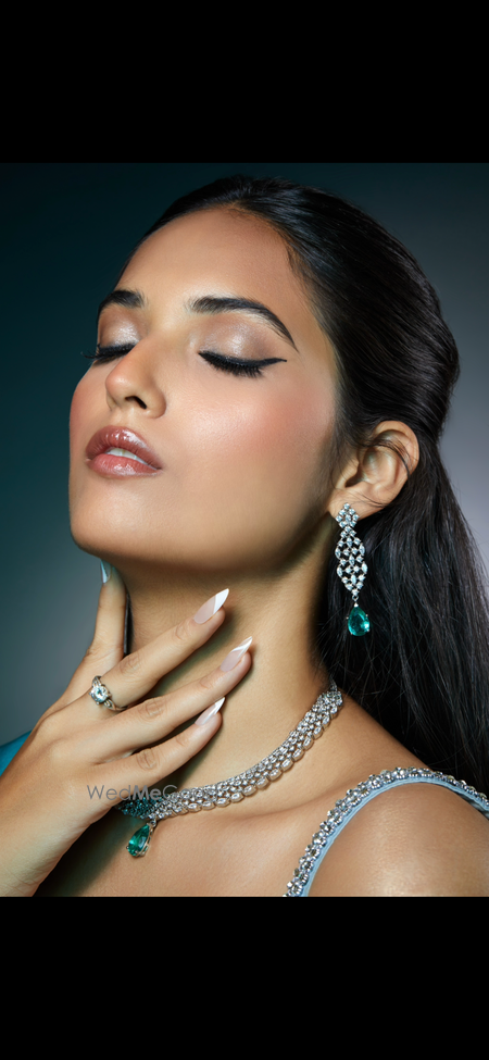 portfolio-pic