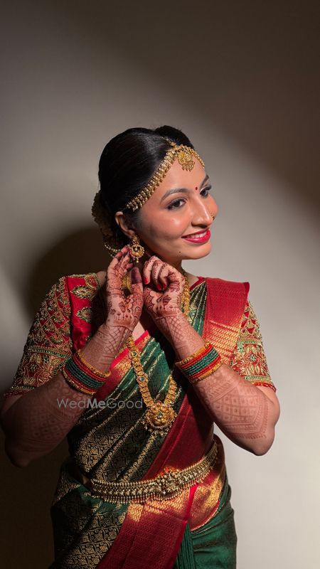 portfolio-pic
