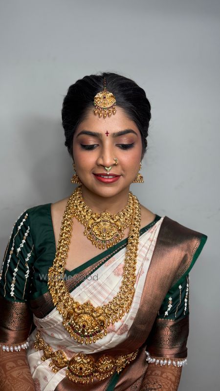 portfolio-pic