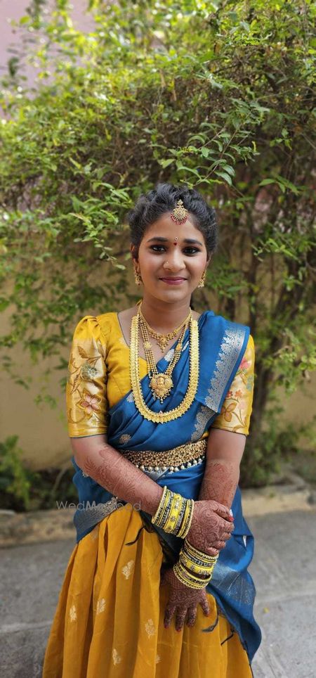 portfolio-pic