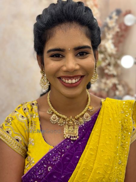 portfolio-pic