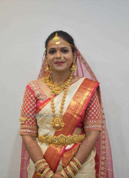 portfolio-pic