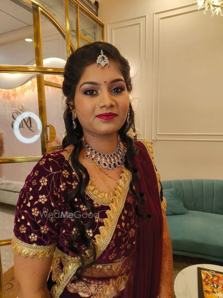 portfolio-pic