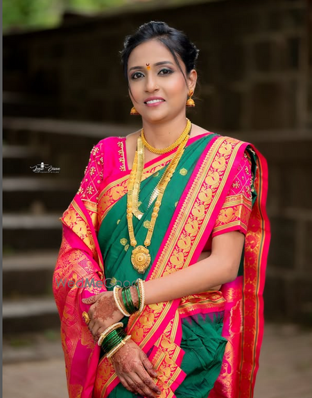 portfolio-pic