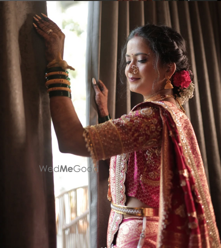 portfolio-pic