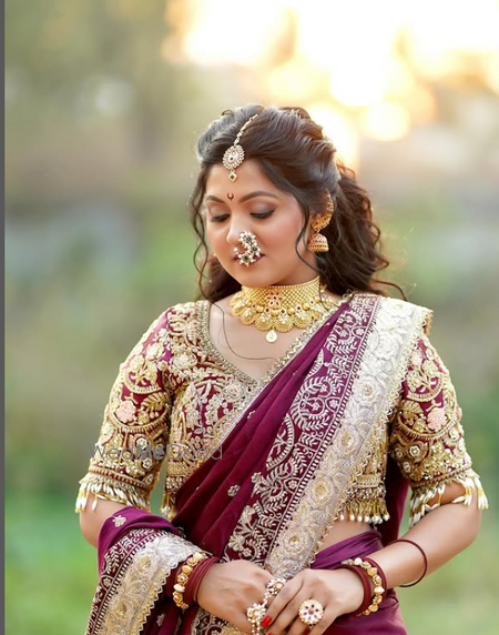 portfolio-pic