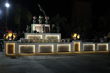 portfolio-pic