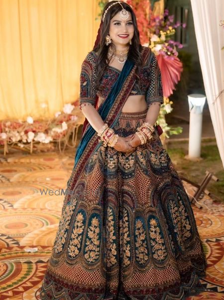 portfolio-pic