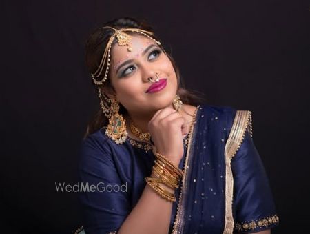 portfolio-pic
