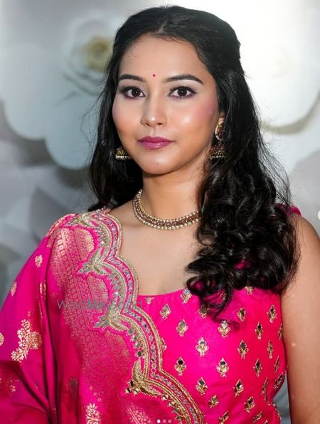 portfolio-pic