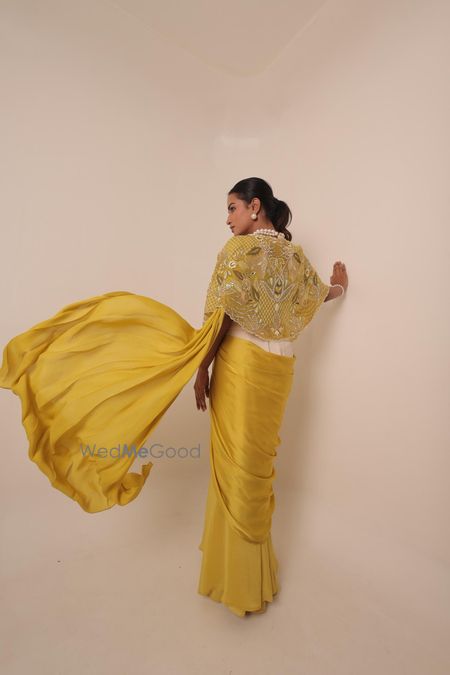 portfolio-pic