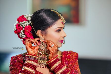 portfolio-pic