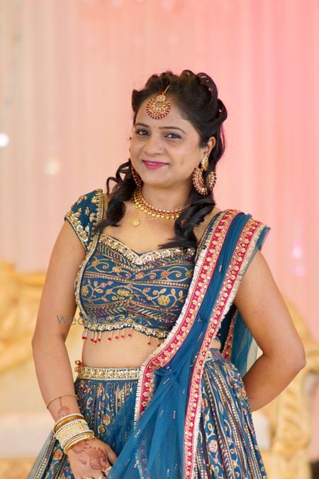 portfolio-pic