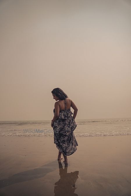 portfolio-pic
