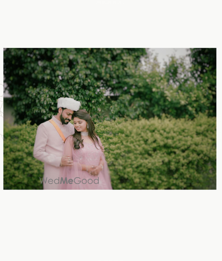 portfolio-pic