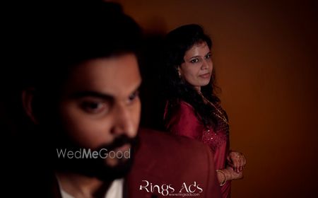 portfolio-pic