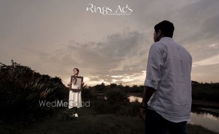 portfolio-pic