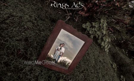 portfolio-pic