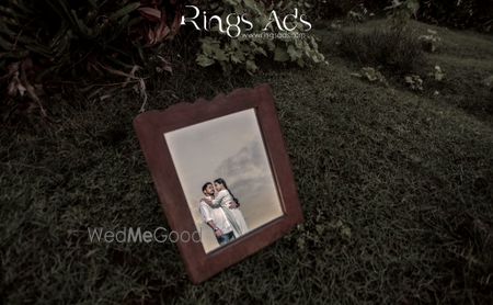 portfolio-pic