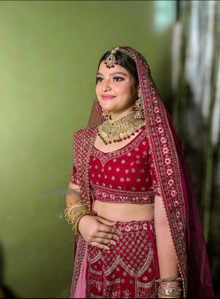 portfolio-pic
