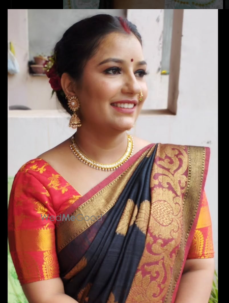 portfolio-pic
