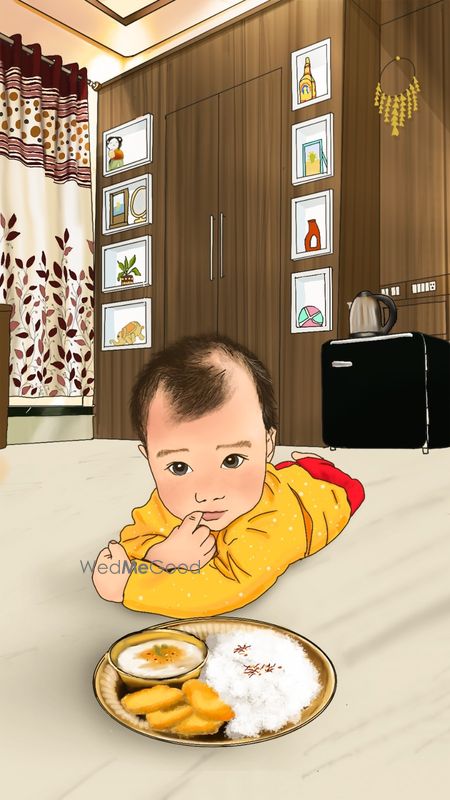 portfolio-pic