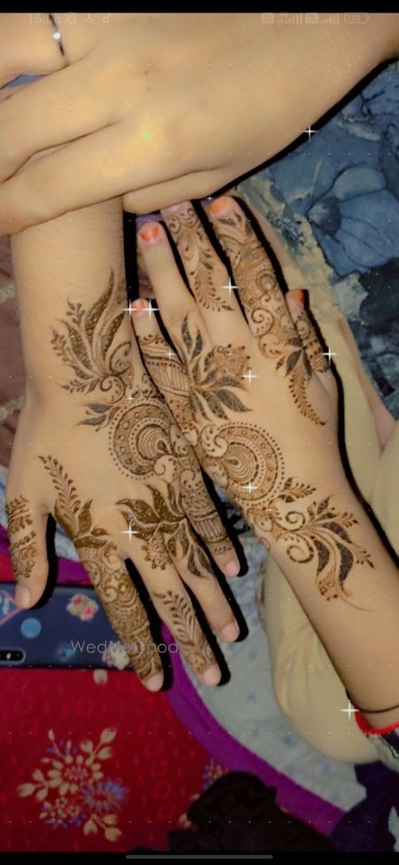 portfolio-pic