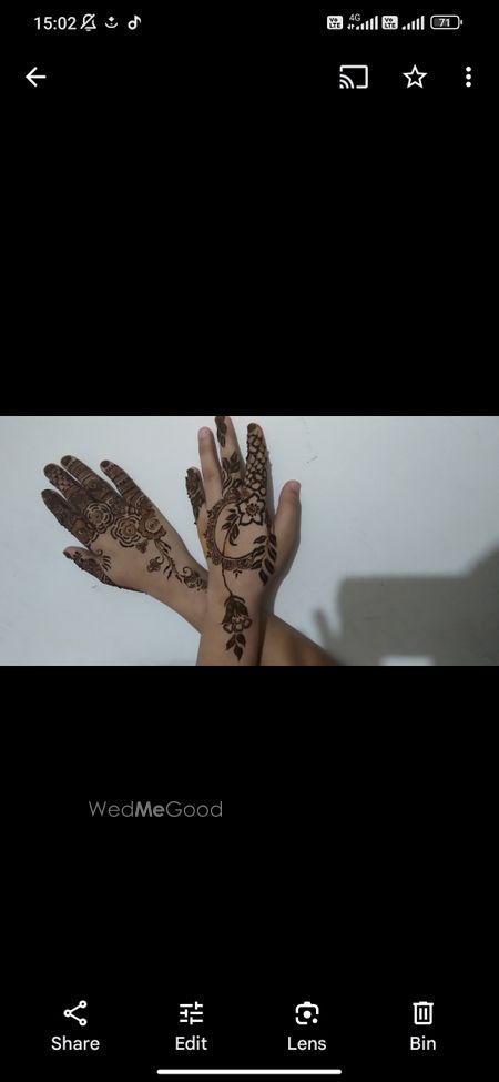 portfolio-pic