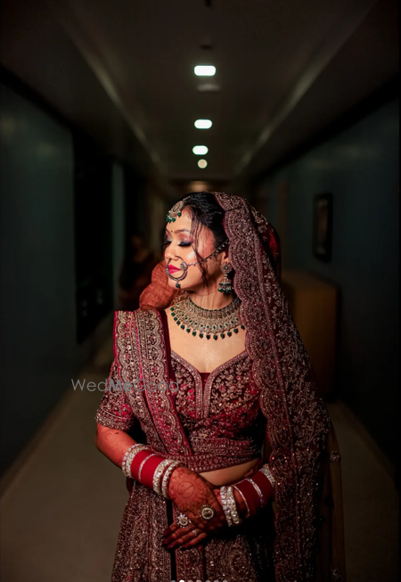 portfolio-pic