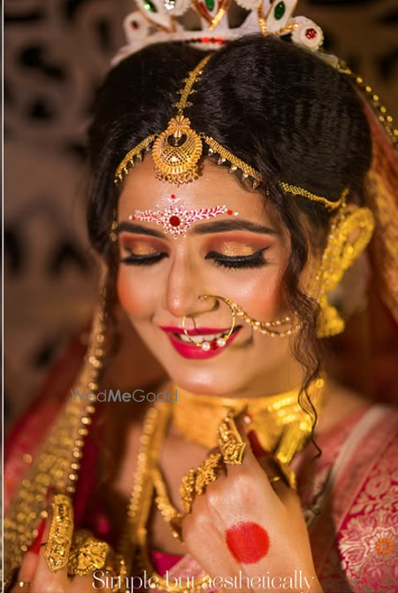 portfolio-pic