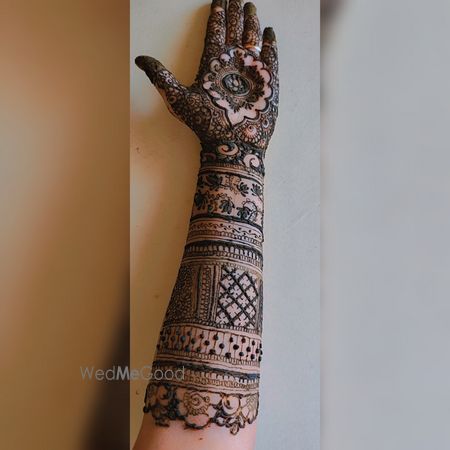 portfolio-pic