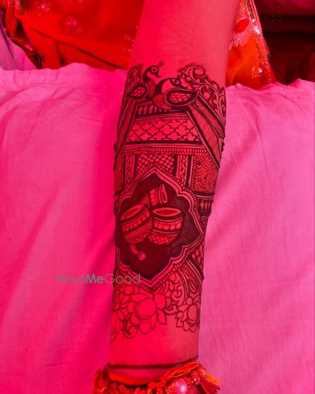 portfolio-pic
