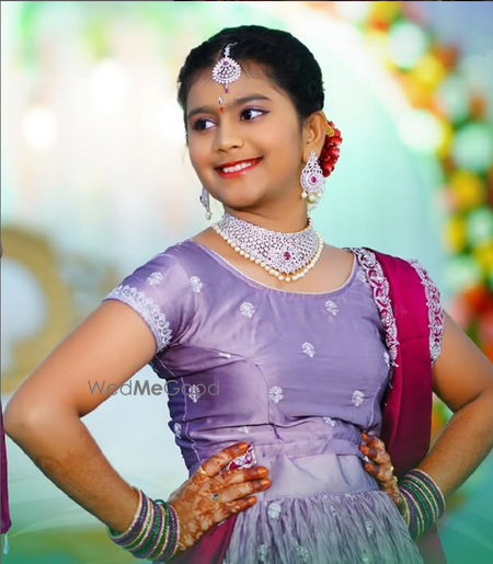 portfolio-pic