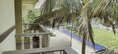 portfolio-pic