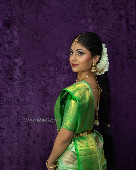 portfolio-pic