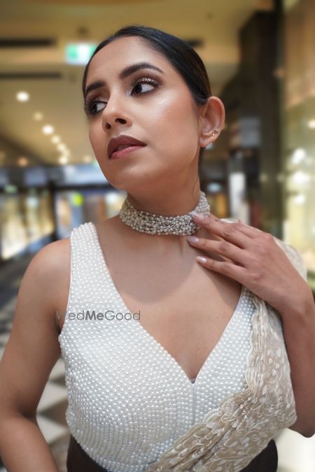 portfolio-pic