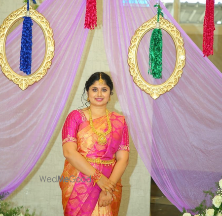 vendor-pic