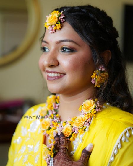 portfolio-pic